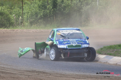 2015-kartcross-a-rallycross-sosnova-jan-pilat