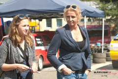 2015-kartcross-a-rallycross-sosnova-jan-pilat