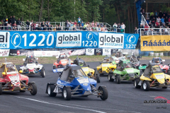 2015-kartcross-a-rallycross-sosnova-jan-pilat