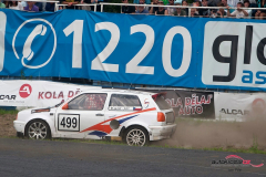 2015-kartcross-a-rallycross-sosnova-jan-pilat