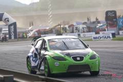 2015-kartcross-a-rallycross-sosnova-jan-pilat