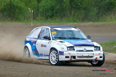 2015-kartcross-a-rallycross-sosnova-jan-pilat