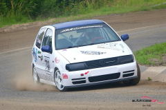 2015-kartcross-a-rallycross-sosnova-jan-pilat