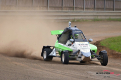 2015-kartcross-a-rallycross-sosnova-jan-pilat