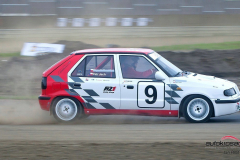 2015-kartcross-a-rallycross-sosnova-jan-pilat