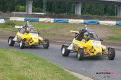 2015-kartcross-a-rallycross-sosnova-jan-pilat