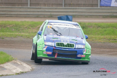 2015-kartcross-a-rallycross-sosnova-jan-pilat