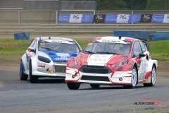 2015-kartcross-a-rallycross-sosnova-jan-pilat