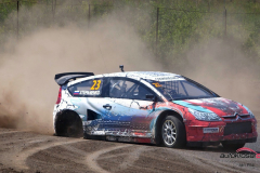 2015-kartcross-a-rallycross-sosnova-jan-pilat