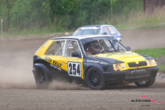 2015-kartcross-a-rallycross-sosnova-jan-pilat