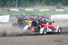 2015-kartcross-a-rallycross-sosnova-jan-pilat