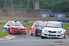 2015-kartcross-a-rallycross-sosnova-jan-pilat