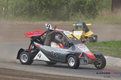 2015-kartcross-a-rallycross-sosnova-jan-pilat