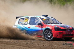 2015-kartcross-a-rallycross-sosnova-jan-pilat