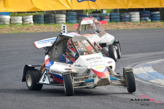 2015-kartcross-a-rallycross-sosnova-jan-pilat