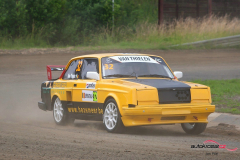 2015-kartcross-a-rallycross-sosnova-jan-pilat