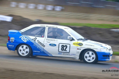 2015-kartcross-a-rallycross-sosnova-jan-pilat