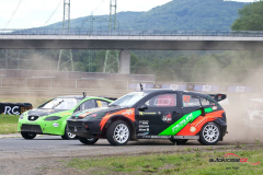 2015-kartcross-a-rallycross-sosnova-jan-pilat