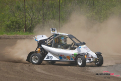 2015-kartcross-a-rallycross-sosnova-jan-pilat