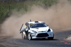 2015-kartcross-a-rallycross-sosnova-jan-pilat