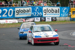 2015-kartcross-a-rallycross-sosnova-jan-pilat