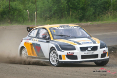 2015-kartcross-a-rallycross-sosnova-jan-pilat