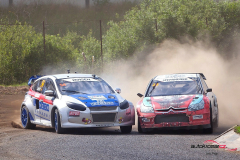 2015-kartcross-a-rallycross-sosnova-jan-pilat