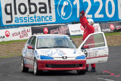 2015-kartcross-a-rallycross-sosnova-jan-pilat