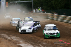 2015-me-maggiora-tomas-nemec-106