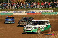 2015-me-maggiora-tomas-nemec-117