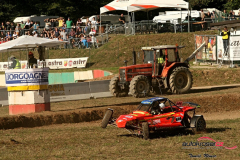 2015-me-maggiora-tomas-nemec-122