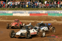 2015-me-maggiora-tomas-nemec-125