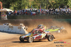 2015-me-maggiora-tomas-nemec-54