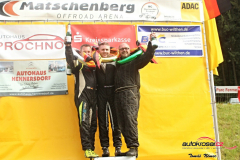 2015-me-matschenberg-tomas-nemec-65