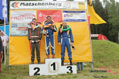 2015-me-matschenberg-tomas-nemec-72