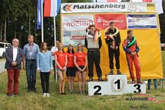 2015-me-matschenberg-tomas-nemec-79