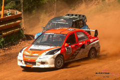 2015-me-nova-paka-jan-pilat-10