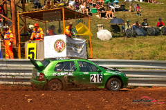 2015-me-nova-paka-jan-pilat-61