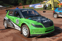 2015-me-nova-paka-josef-hlavacek-04