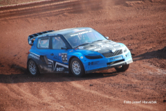 2015-me-nova-paka-josef-hlavacek-11