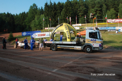 2015-me-nova-paka-josef-hlavacek-25
