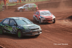 2015-me-nova-paka-josef-hlavacek-82