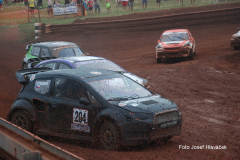 2015-me-nova-paka-josef-hlavacek-86