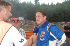 2015-me-nova-paka-josef-hlavacek-89
