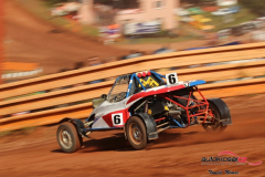 2015-me-nova-paka-tomas-nemec-36