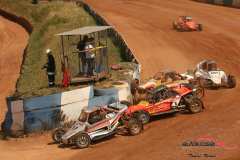 2015-me-nyirad-tomas-nemec-39