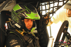 2015-me-nyirad-tomas-nemec-70