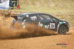2015-me-prerov-jan-pilat-25