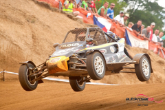 2015-me-prerov-jan-pilat-32