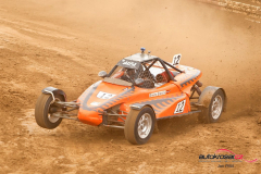 2015-me-prerov-jan-pilat-48